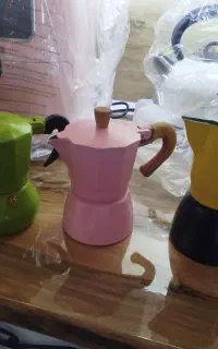 موکاپات 3عدد نو