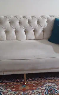 مبل چستر ۷نفره