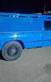 نیسان مدل ۹۸