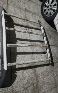 باربند سمند
