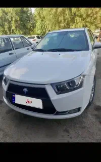 دنا پلاس مدل ۱۴۰۲