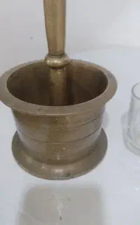 هاونگ