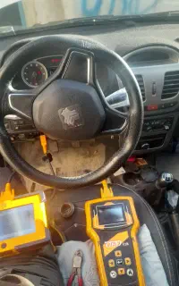 برقکارخودرو‌،‌سبک،سنگین،‌نخل‌تقی،سه‌را‌قوری
