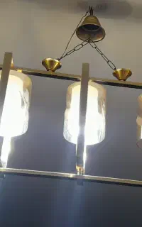 لوستر