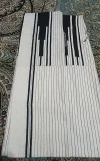 چوقا کیارسی وموگویی
