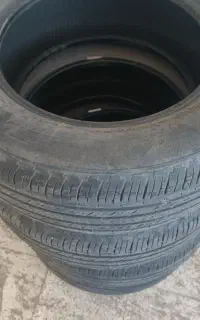 لاستیک x33