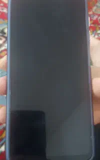 گوشی آ۲۳ در حدنو
