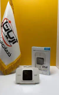 مودم TD-LTE / 4G همراه MOBIFI مدل M603PRO