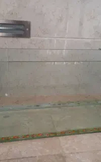 اکواریوم
