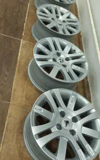 رینگ صلیبی صفر