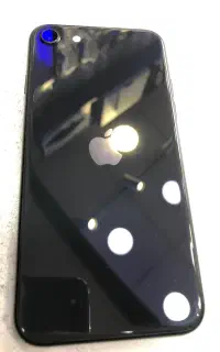 به یک ادمین نیازمندیم