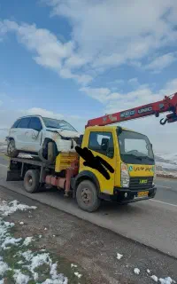 ادمین آقا جهت تبلیغات و حسابداری نیازمندیم