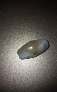 مهره اصلی