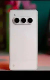 گوشی داریا باند ۲ نو ۱۲ رم ۵۱۲ حافظه