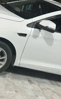 ۳۱۵اتومات+