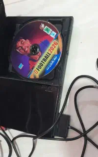 ps2