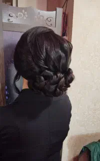 شنیون ۵۰۰