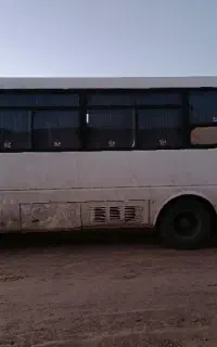 سرویس دهی
