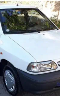 آموزش مهارت رانندگی