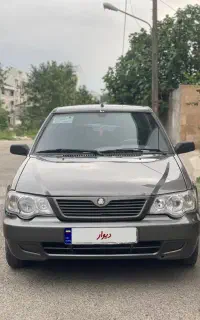۱۳۲ مدل ۹۰ sx م ۱۱۱و۲۰۶