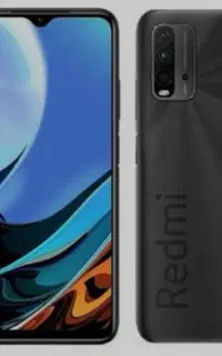 Redmi9t