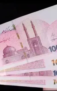ضمانت فوری