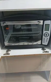 توتستربونیتو