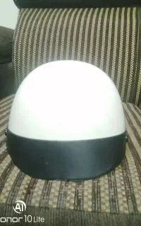 کلاه کاسکت موتور