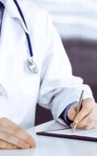 فروش امتیاز مرکز ترک