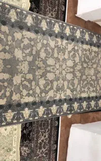 فرش راهرو