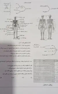 کتاب و فیلم آموزشی