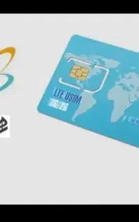 سیمکارت همراه اول با پیش کد 100