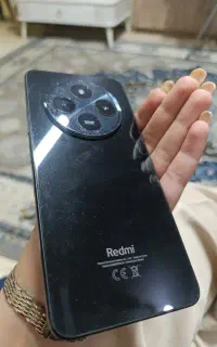 poco 14c 128g
