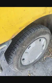 پژو 405 تاکسی
