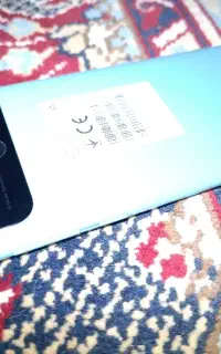 poco c40