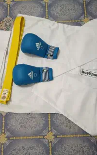 لباس کارته سایزسه