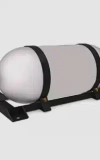 خدمات خودرو گازسوز و تنظیم موتور(باقیمت مناسب)