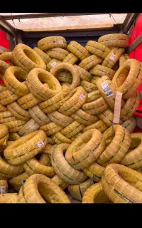 لاستیک
