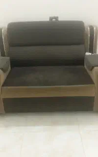 فروش مبل  اینه کنسول وساعت ایستاده