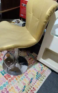 فروش وسایل آرایشگاه