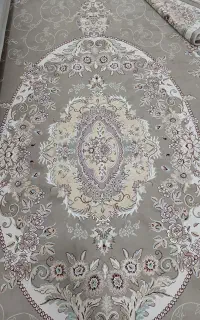 فرش
