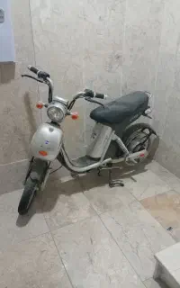 موتور