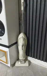 جارو شارژی مجیک