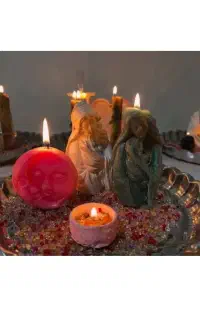 دعا و ادعیه