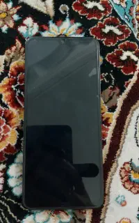 گوشی c75پوکو  معاوضه با نوت 12اس یا نوت 13