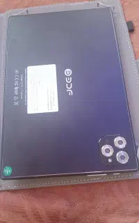 تبلت با کیفیت