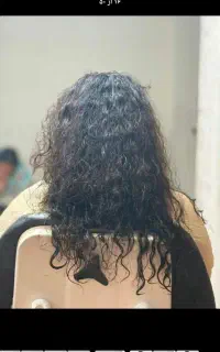 کراتین