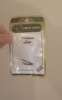 پک کامل پاور و ولوم سامسونگ A10s