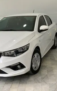 فروش خودرو به صورت اقساطی