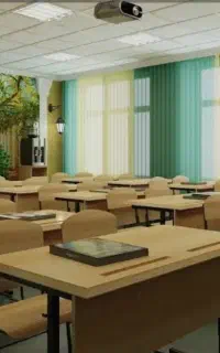 دیپلم رسمی صد در صد غیر حضوری از آموزش و پرورش